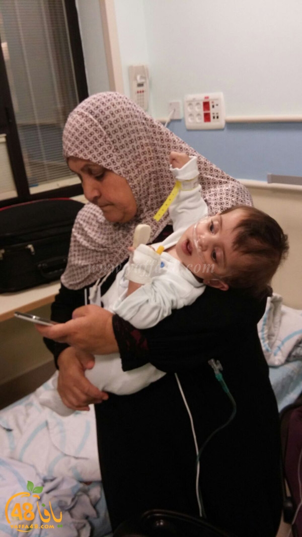 wafd atfaaal (3).jpg